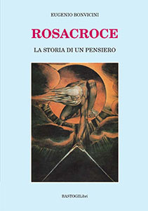 Rosacroce