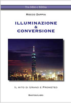 Illuminazione & conversione