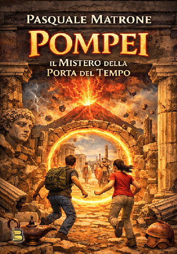 Pompei