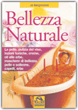Bellezza Naturale 