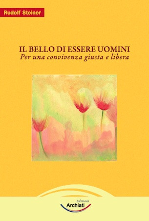 Il bello di essere uomini