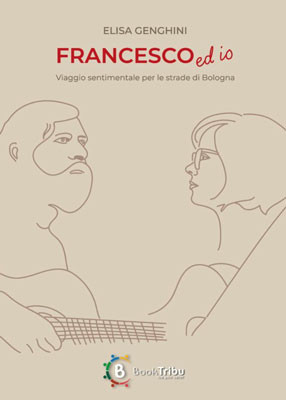 Francesco ed io