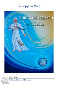 CARO ANGELO BIANCO