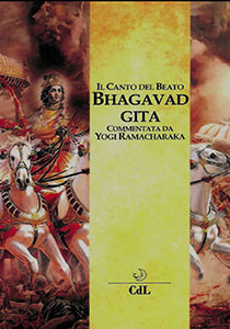 Bhagavad Gita 