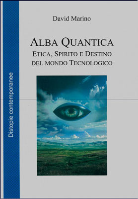 Alba quantica