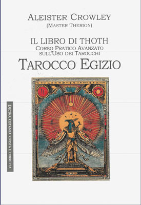 Il Libro di Thoth