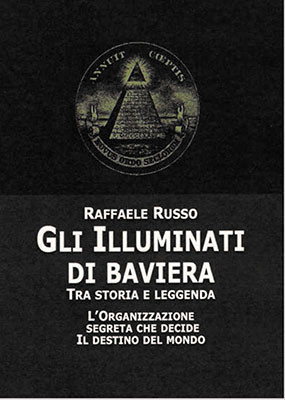 Gli illuminati di Baviera