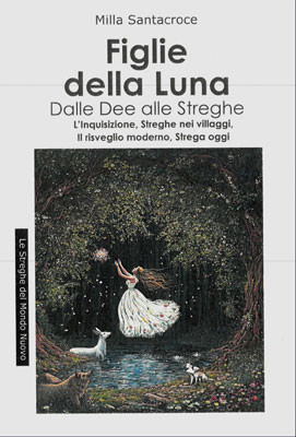 Figlie della Luna