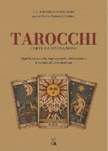 Tarocchi