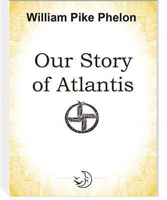 Our Story of Atlantis