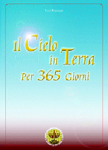 Il Cielo in Terra per 365 Giorni