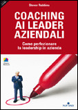 Coaching ai Leader Aziendali