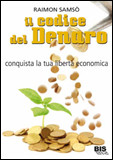 Il Codice del Denaro 