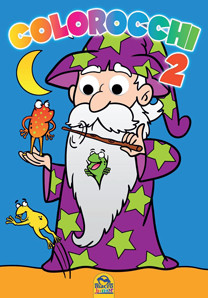 Colorocchi 2