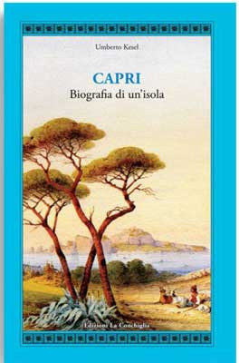  Capri