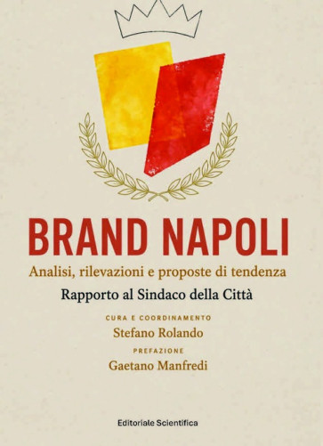 Brand Napoli