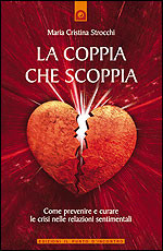 La coppia che scoppia 