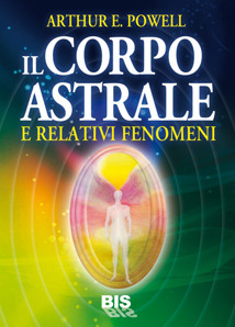 Il Corpo Astrale