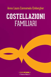 COSTELLAZIONI FAMILIARI