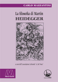 La filosofia di Martin Heidegger