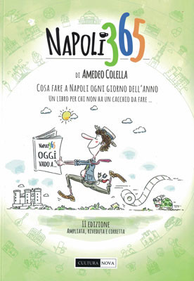 Napoli 365