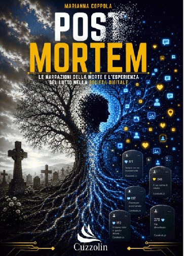 Post mortem