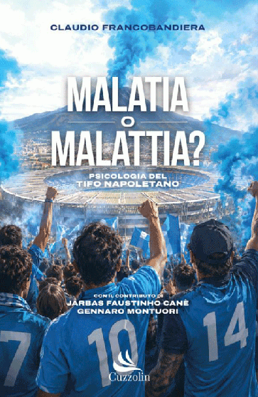 Malatia o malattia?