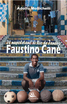Faustino Canè
