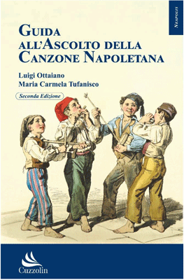Guida all'ascolto della canzone napoletana