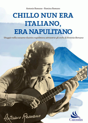 Chillo nun era italiano, era napulitano