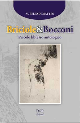 Briciole & bocconi