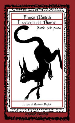I racconti del Diavolo