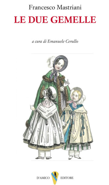 Le due gemelle