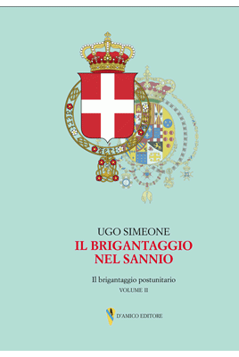 Il brigantaggio nel Sannio