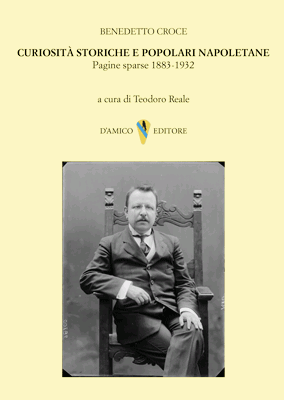 Curiosità storiche e popolari napoletane