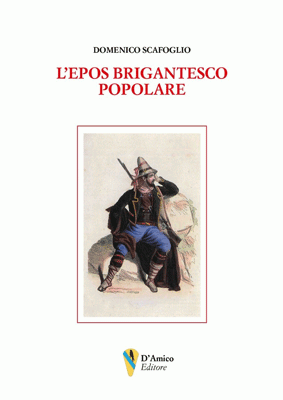 L’epos brigantesco popolare
