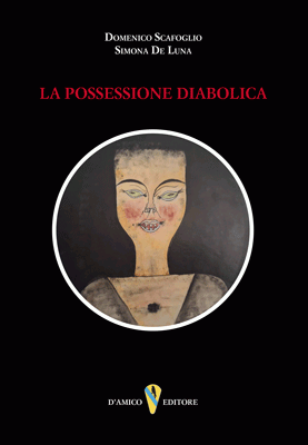 La possessione diabolica