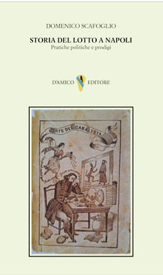 Storia del lotto a Napoli