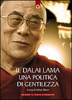 Il Dalai Lama 