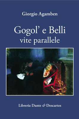 Gogol’ e Belli