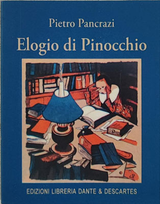 Elogio di Pinocchio