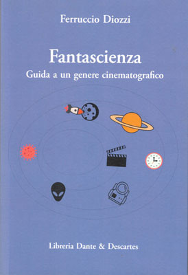 Fantascienza