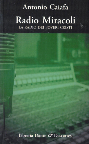 Radio Miracoli