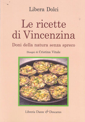 Le ricette di Vincenzina