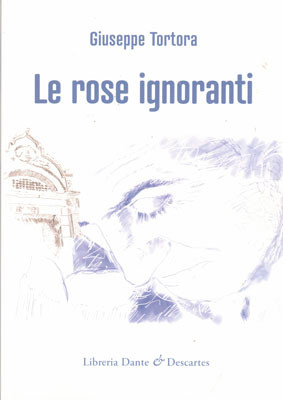 Le rose ignoranti