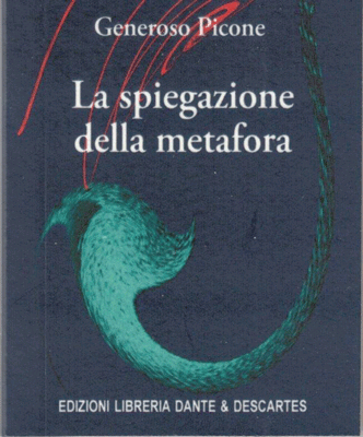 La spiegazione della metafora