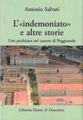 L"indemoniato" e altre storie