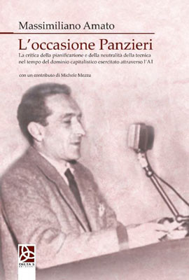 L'occasione Panzieri