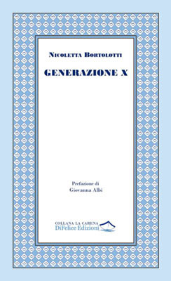 Generazione X