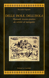 Delle isole, dell'isola